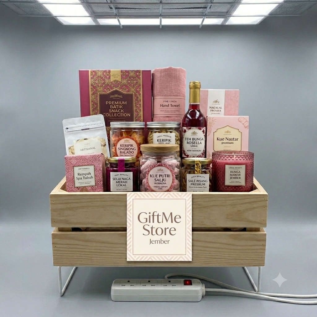 Hampers