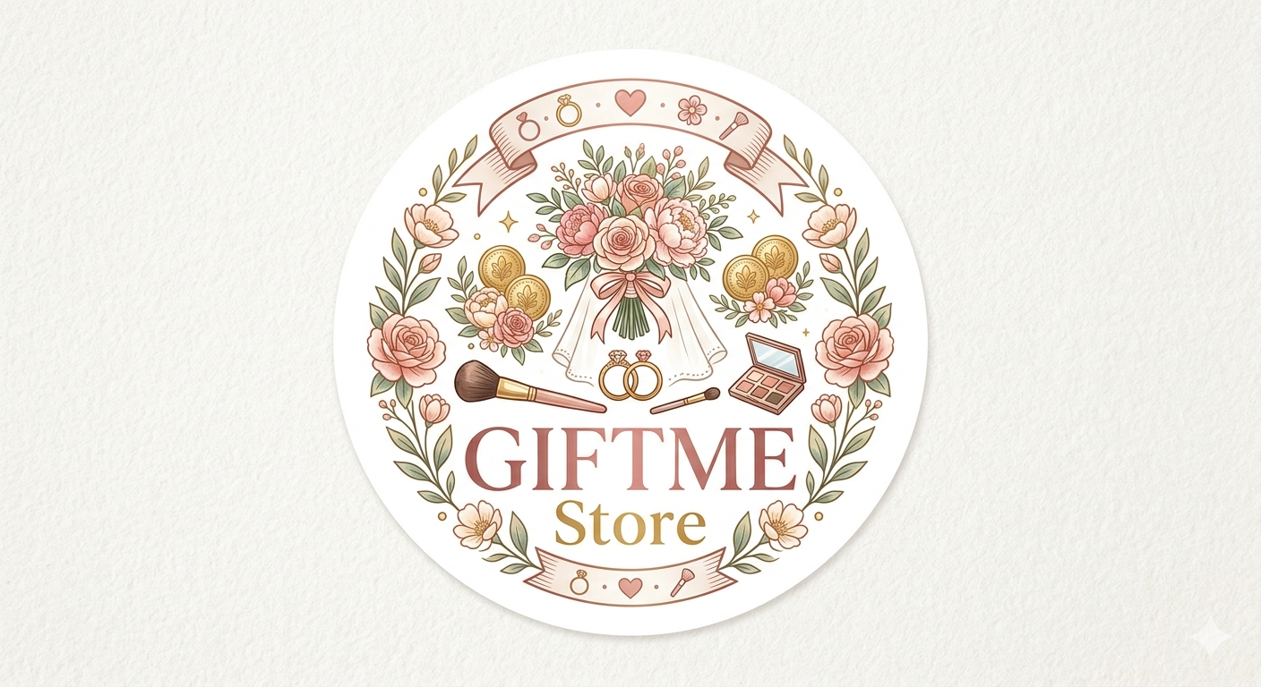 Gift Me Store